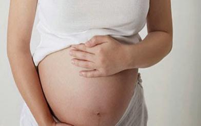 Cảnh giác hiện tượng sùi mào gà khi mang thai