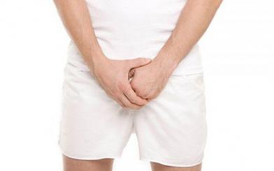 Nguyên nhân gây ra bệnh nguy hiểm: Chuỗi hạt ngọc dương vật