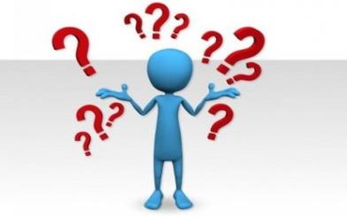 Chi phí gắn bi vào dương vật có đắt không?