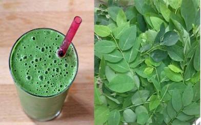 Tìm hiểu các cách phá thai đơn giản tại nhà