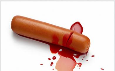 Chảy máu dương vật và những điều cần biết