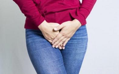Khô rát khi quan hệ tình dục có nguy hiểm không?