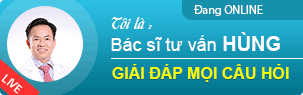 Tư vấn online