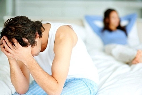 Viêm mào tinh hoàn gây vô sinh, hiếm muộn