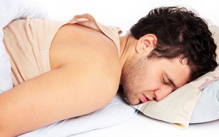 Viêm tinh hoàn gây ra nhiều biến chứng nguy hiểm 