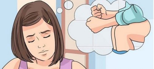 Cách chữa bệnh trĩ ngoại tại nhà