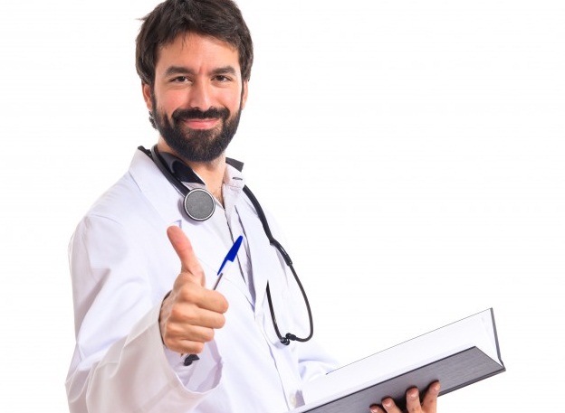cách chữa viêm tinh hoàn do quai bị triệt để