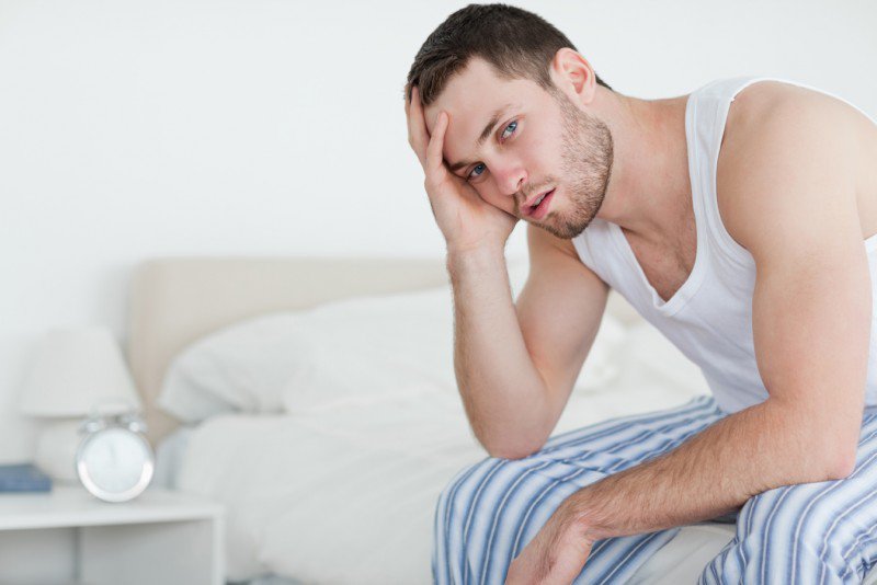 Chữa liệt dương ở đâu