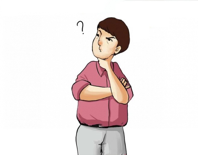 Chưa lột bao quy đầu
