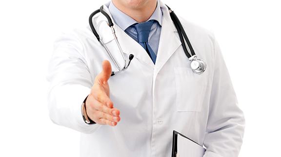 Chữa viêm tinh hoàn ở đâu