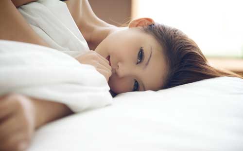 Đặt thuốc trong bao lâu thì quan hệ vợ chồng được
