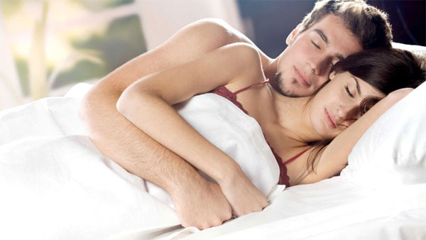 Sau khi đặt thuốc bao lâu thì quan hệ được