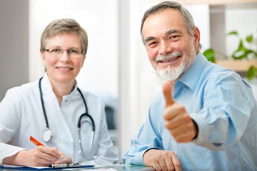 cách điều trị viêm tinh hoàn hiệu quả nhất