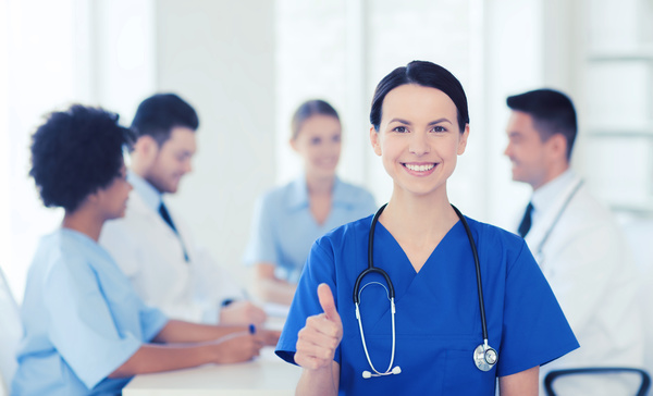 Điều trị viêm tinh hoàn hiệu quả
