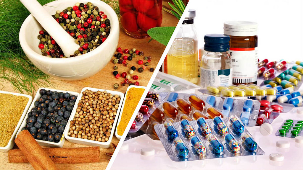 Điều trị viêm tinh hoàn tại nhà bằng thuốc