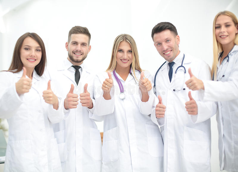 Điều trị viêm tinh hoàn tại Phòng Khám Đa Khoa Quốc Tế Cộng Đồng