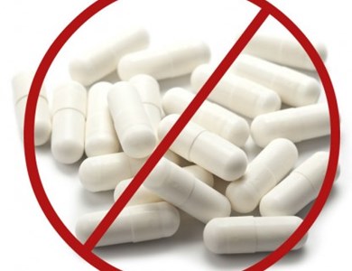 Không tự ý mua thuốc điều trị  viêm tinh hoàn 