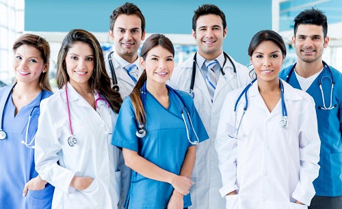 nên điều trị viêm tinh hoàn ở đâu?