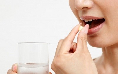 Phá thai 3 tuần tuổi bằng thuốc