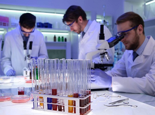Phác đồ điều trị viêm tinh hoàn