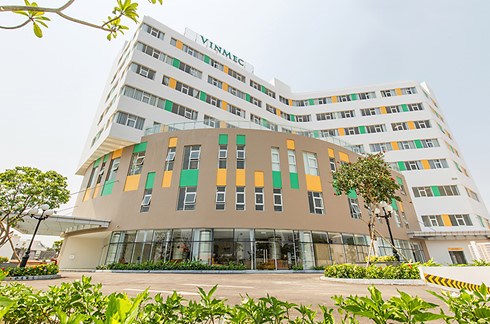 Phòng khám phụ khoa tư nhân của bác sĩ Đỗ Ngọc Lan