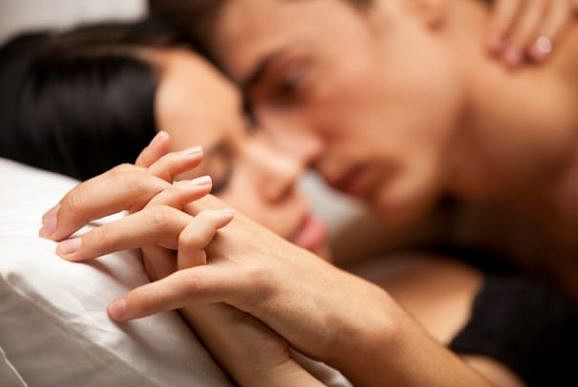 Nguyên nhân gây bệnh giang mai nam giới
