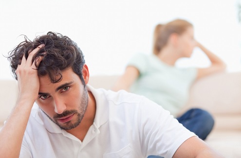 Viêm mào tinh hoàn có quan hệ được không?