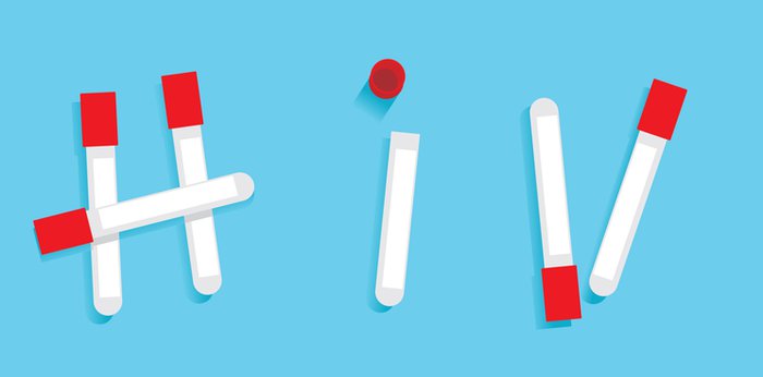 Xét nghiệm HIV ở đâu nhanh nhất