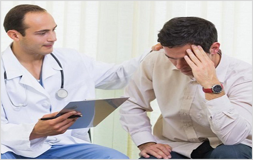 Xét nghiệm nước tiểu phát hiện bệnh gì?