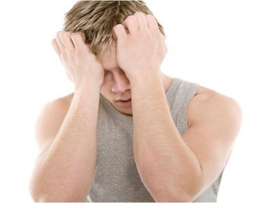 Hiện tượng xuất tinh đau tinh hoàn ở nam giới